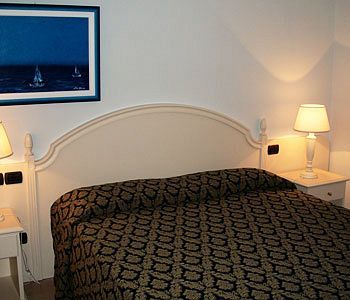 Hotel Olioso