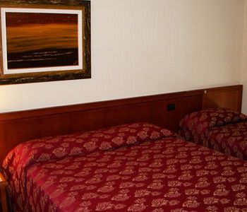 Hotel Olioso
