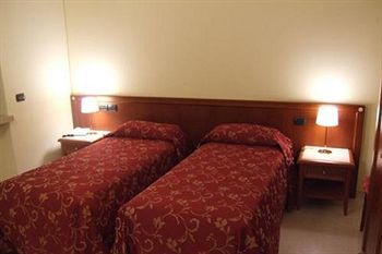 Hotel Olioso