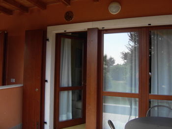 Residencia Relais Corte Paradiso