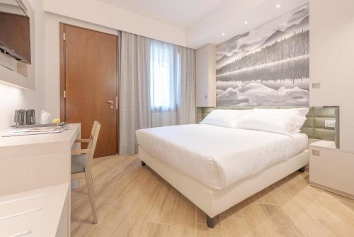 Relais Sul Lago Hotel & Spa