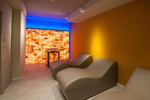 Relais Sul Lago Hotel & Spa