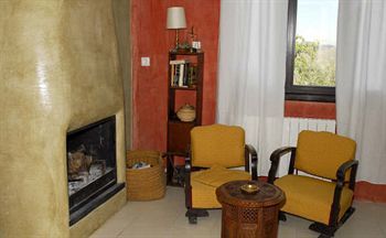 Agroturismo Finca Aldabra