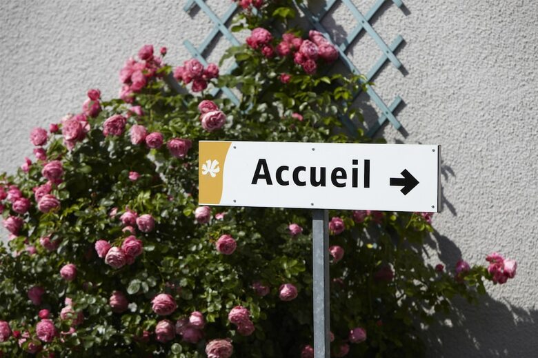 Hotel Premi�re Classe Calais Centre-gare