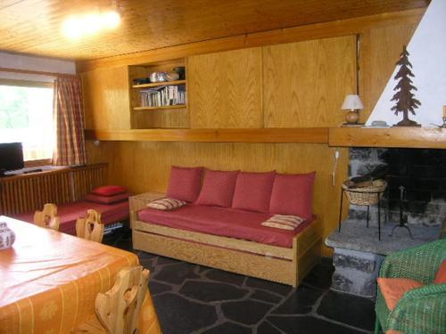 Apartamento Plein Sud