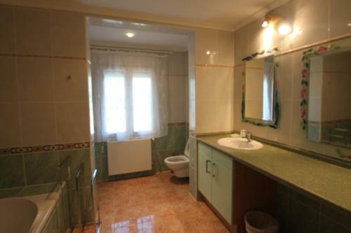 Mimo - Sea View Villa With Private Pool In Moraira-teulada