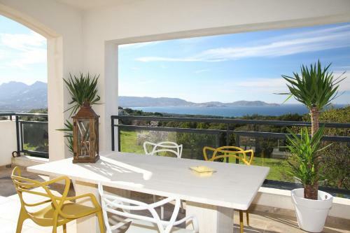 Hostal Villa Hote Lux