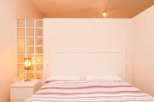 Apartamento Carabeo Studio V
