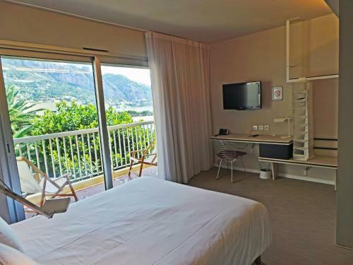 Hotel Palm Garavan