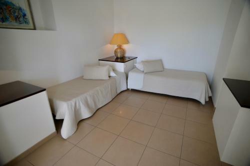 Hotel Auberge De La Calanque