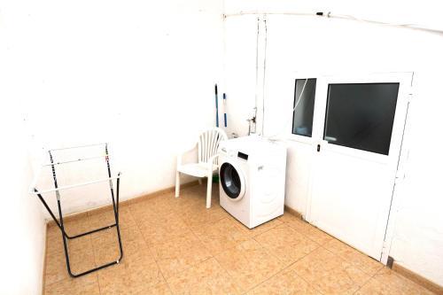 Apartment Taliarte 36