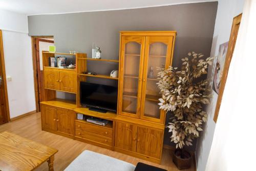 Apartment Taliarte 36