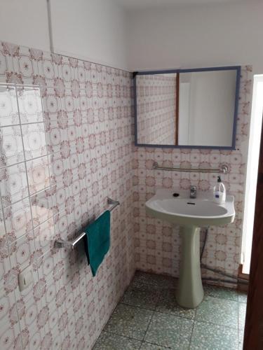Apartment Taliarte 36