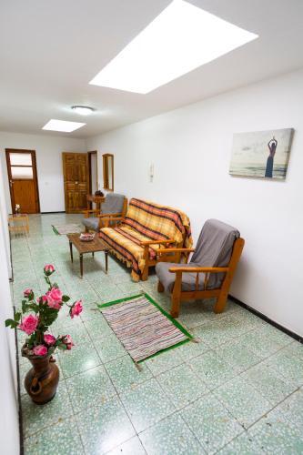 Apartment Taliarte 36