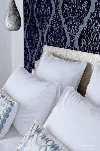 Bed & Breakfast La Devinie