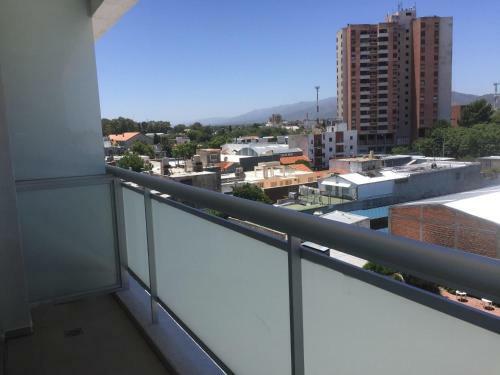 Apartamento Dessau VI