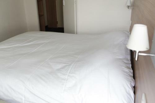 Best Hotel Rouen Est / Val De Reuil