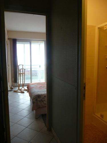 Apartamento Emeraude