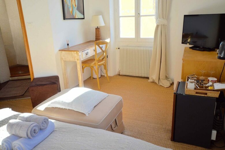 Bed & Breakfast Villa Elise