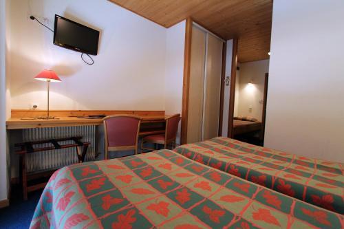 Hotel Alt� N�v�