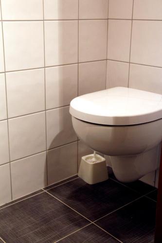 Hotel Alt� N�v�