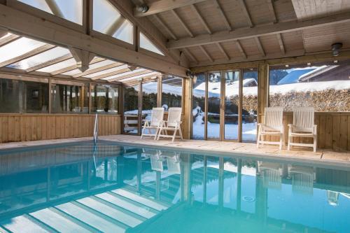 Hotel Alt� N�v�