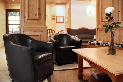 Hotel Alt� N�v�
