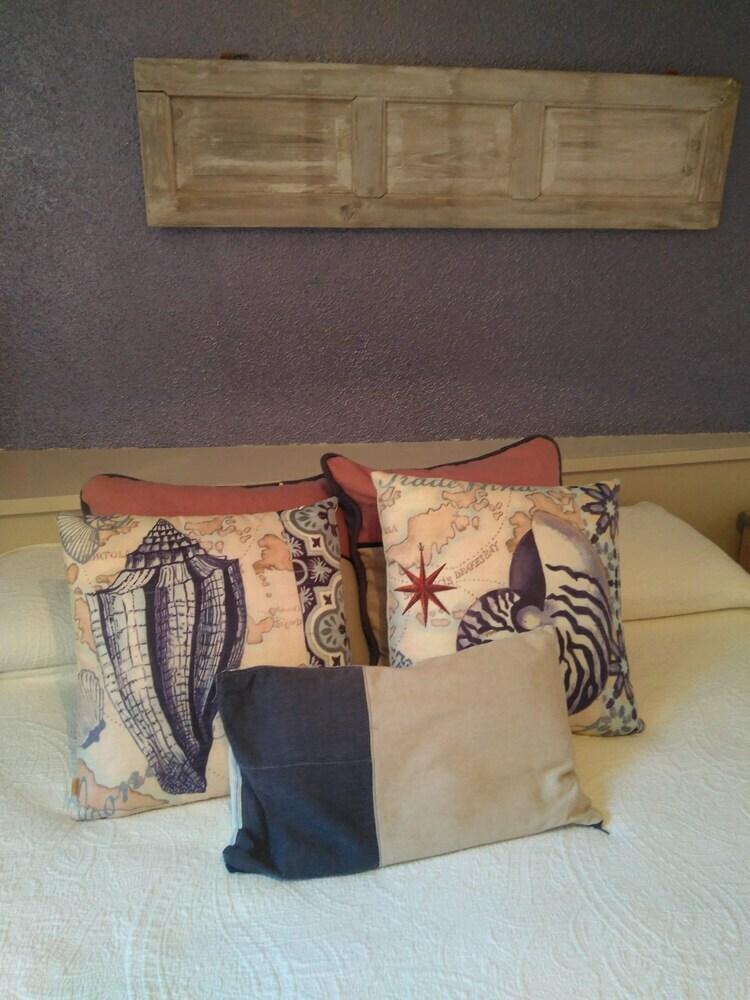 Apartamento Lezegorria