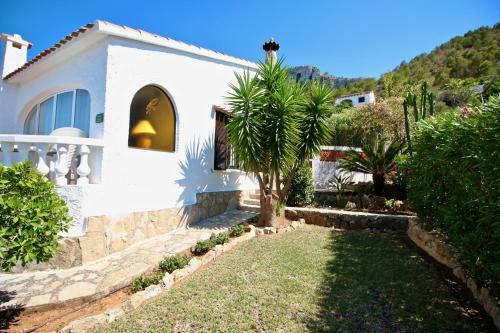 Villa Marquesa El