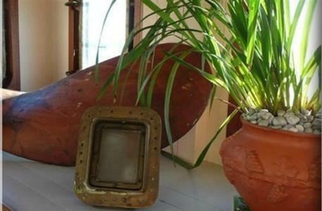 Hotel H�tel Kermor