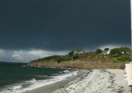 Hotel H�tel Kermor