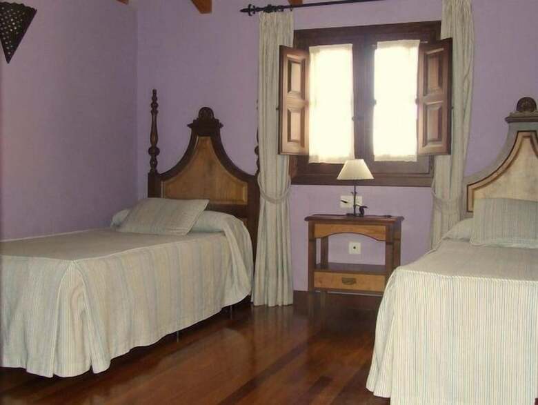 Apartamentos La Colegiata De Ronda