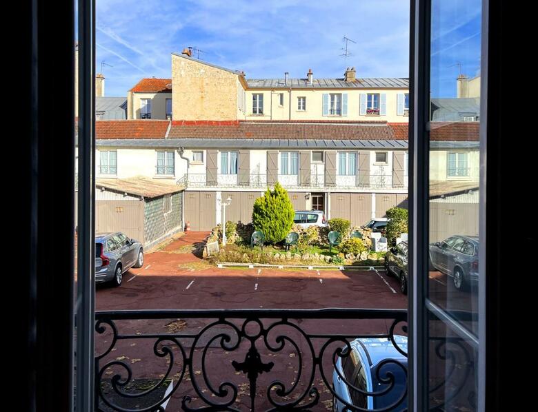 Hotel H�tel Du Cheval Rouge