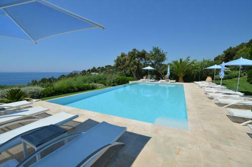 Bed & Breakfast Maison D'h�tes Les 3 Iles