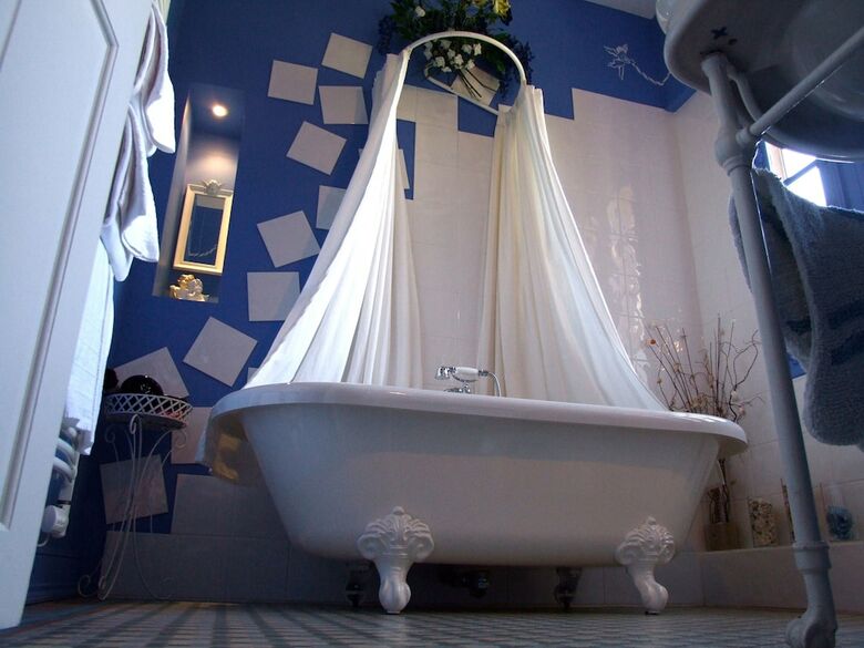 Bed & Breakfast Le Clos Des Pommiers