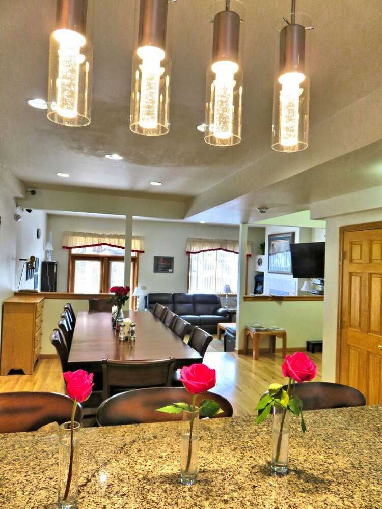 Bed & Breakfast Mein Haus