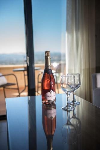 Apartamento Hotel Miguel Sanchez