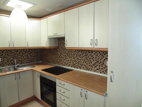 Bungalows Miami Beach