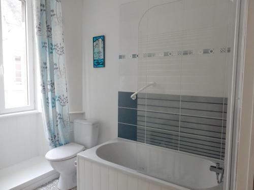 Bed & Breakfast The Lighthouse Chambres � Louer