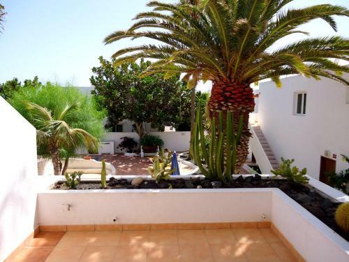 Apartamento Centro De Terapia Antropos�fica