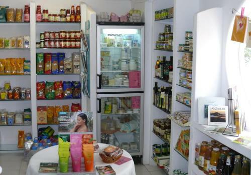 Apartamento Centro De Terapia Antropos�fica