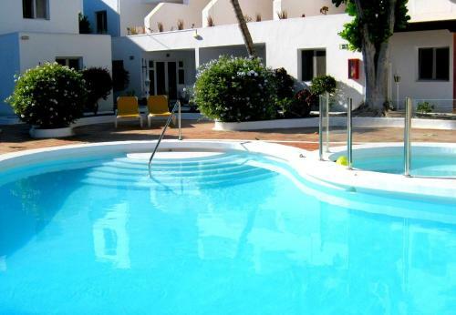 Apartamento Centro De Terapia Antropos�fica