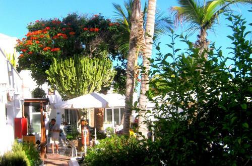 Apartamento Centro De Terapia Antropos�fica
