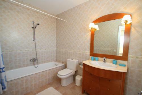 Miami Playa Villas Costa