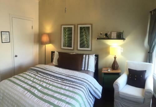 Hotel Royal