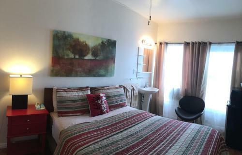 Hotel Royal