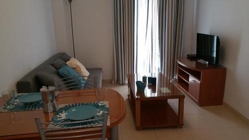 Apartment Ambrosia