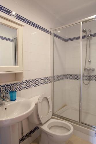 Apartment Ambrosia
