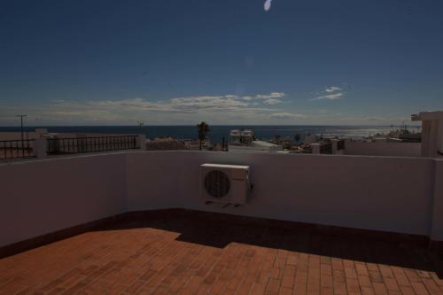 Apartment Ambrosia