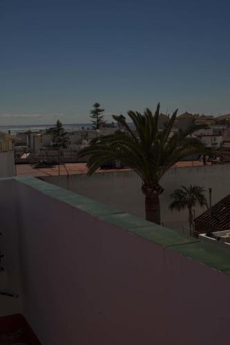 Apartment Ambrosia